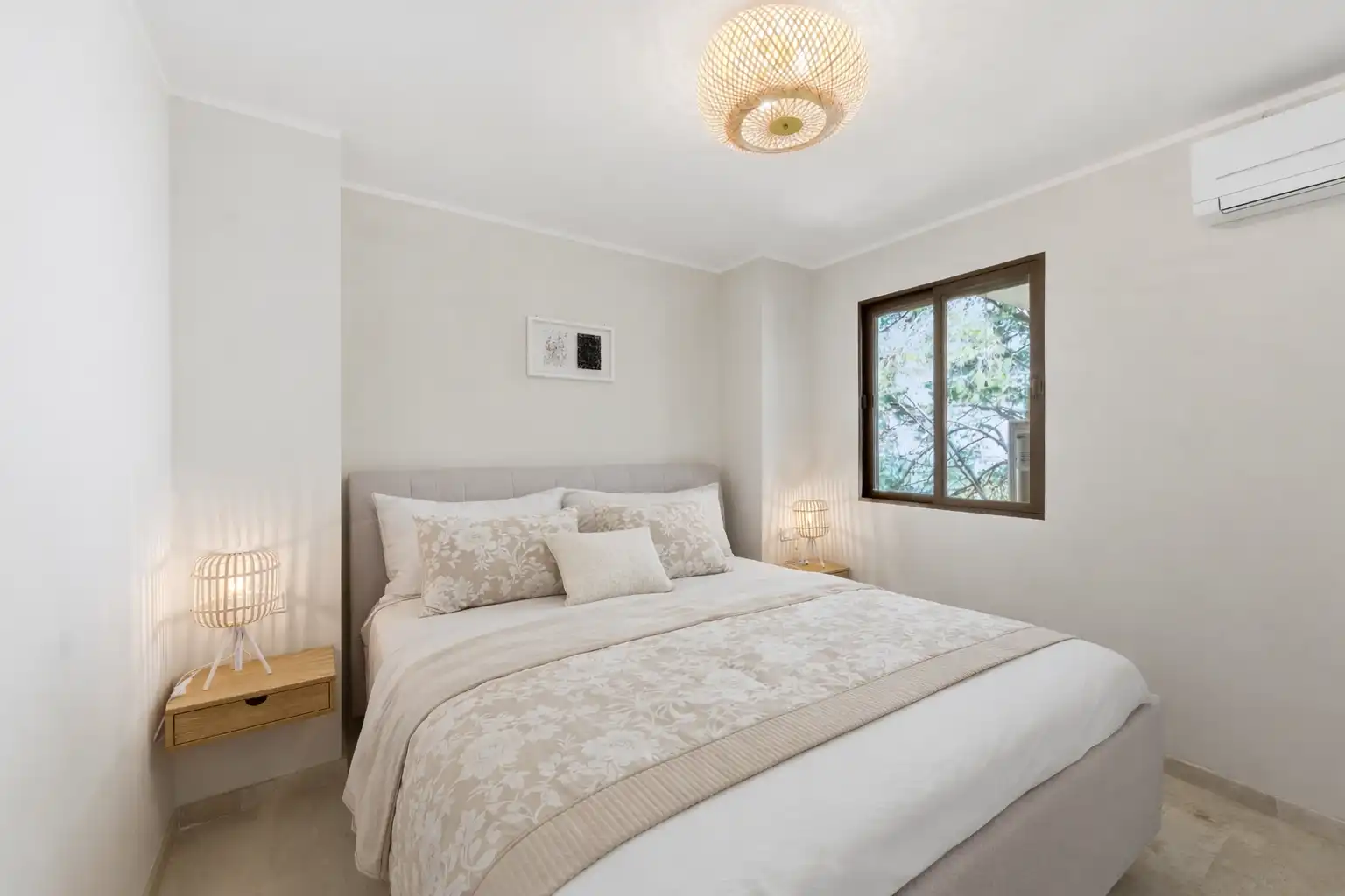 Attic for sale in Cala Vinyes