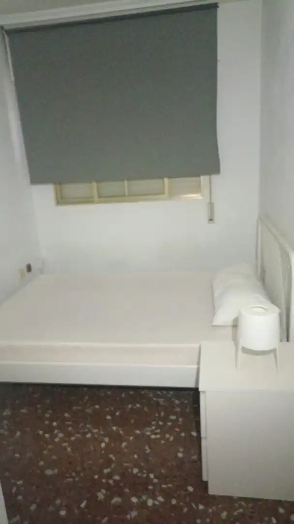 Wohnung mit Aufzug zur Miete in Sur, imagen 42