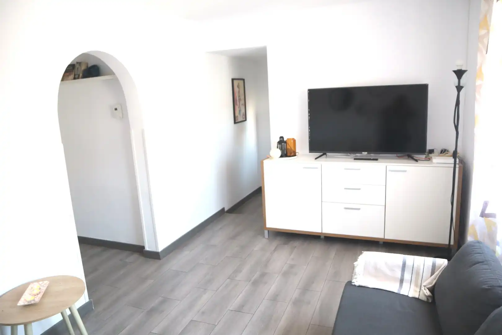 Chalet con jardín en venta en Montflorit, imagen 16