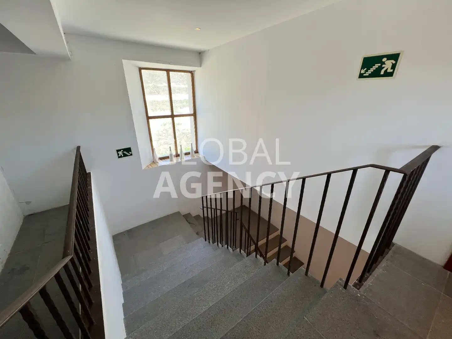 Hotel with lift for sale in Chamartín, imagen 116