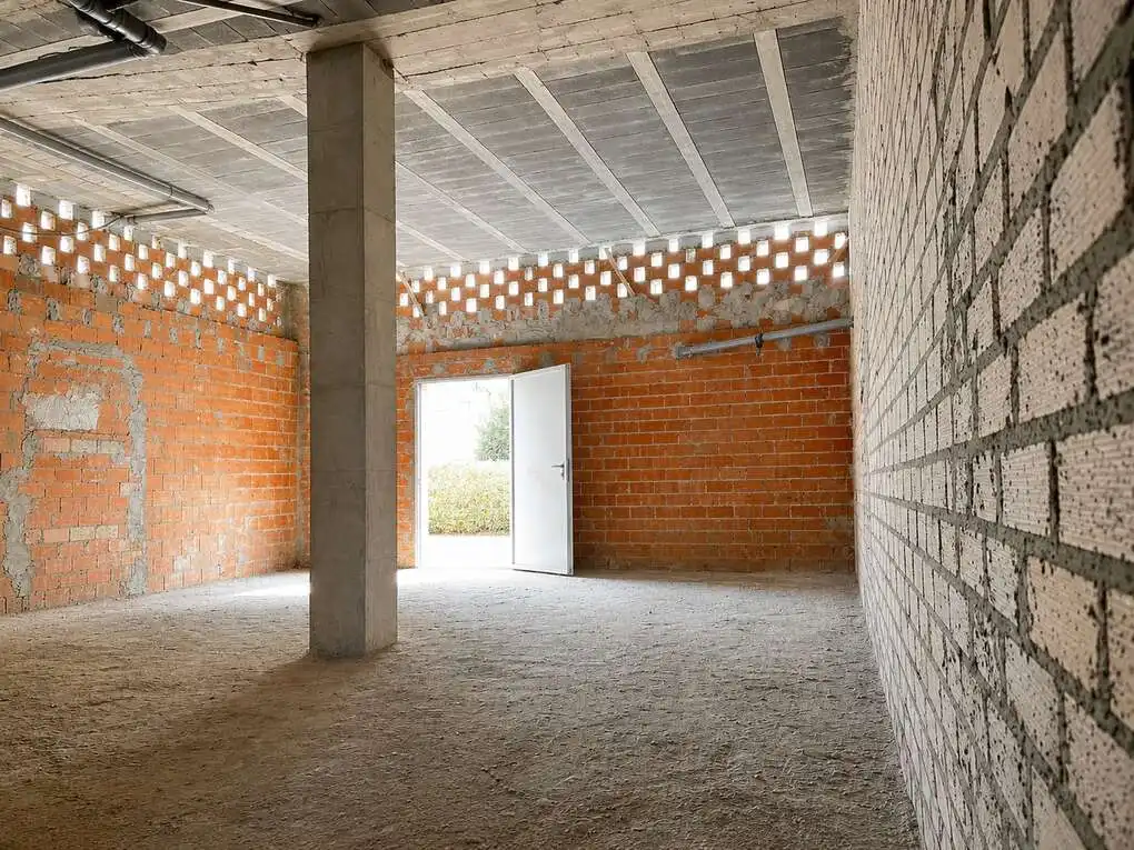 Business premises for sale in Lugones, imagen 9