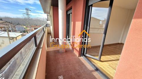 Foto 5 de Pis en venda a Castañares de Rioja, La Rioja