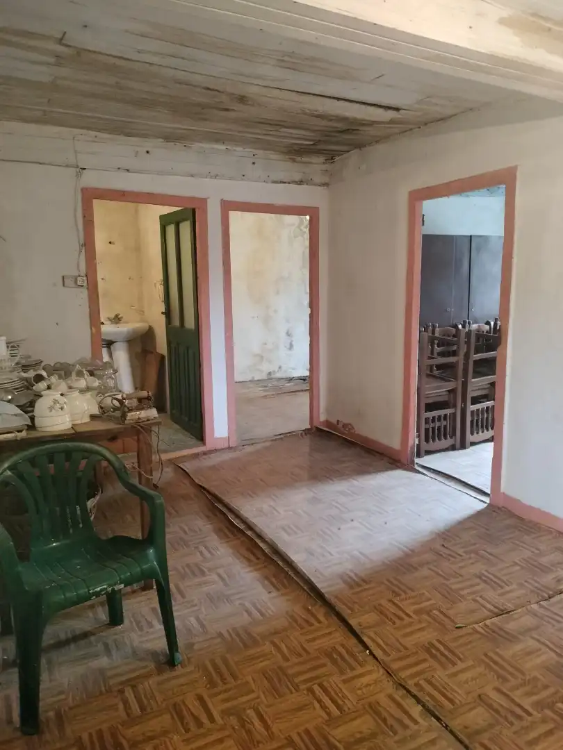 Terraced house for sale in Cuntis, imagen 2
