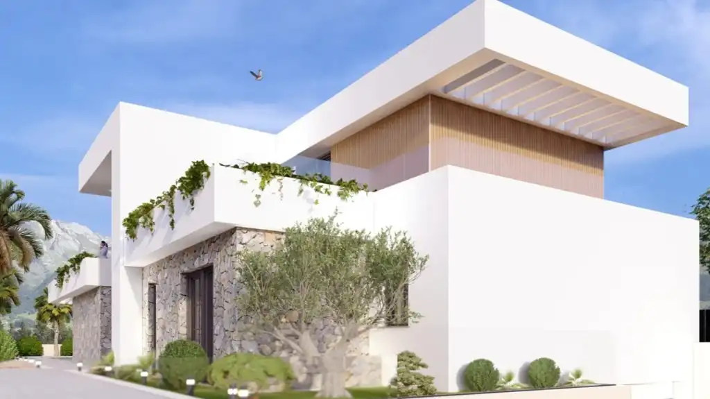 Exterior view of Land for sale in  Palma de Mallorca