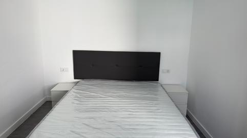 Photo 4 of Attic to rent in Calle Ribera, Vecindario - El Doctoral - Cruce de Sardina, Las Palmas