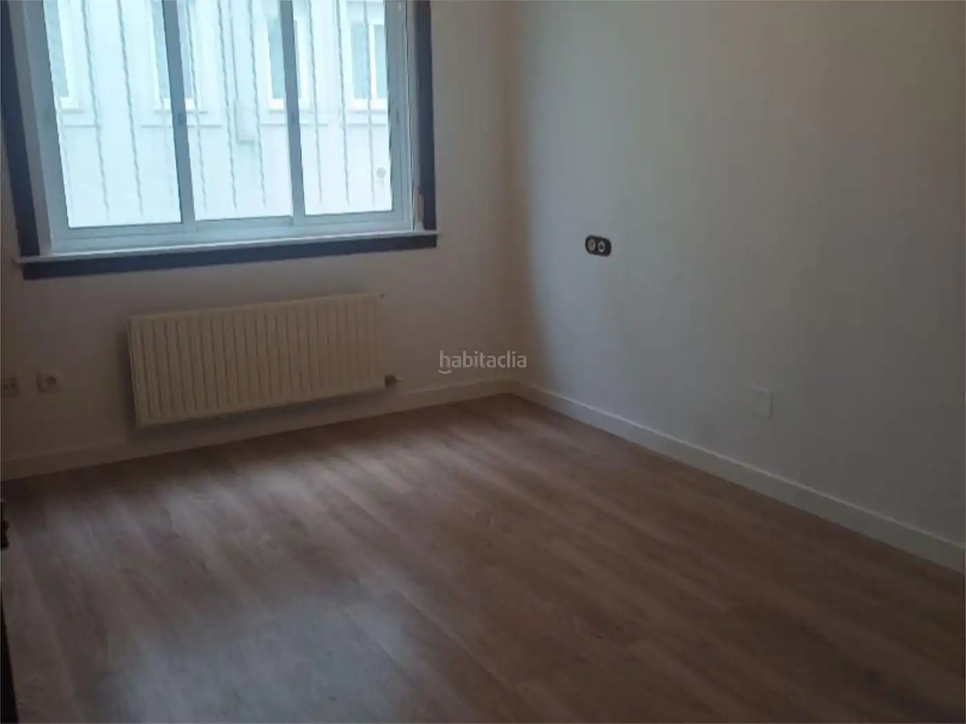 Flat with lift for sale in Plaza Padre Busto 14, imagen 13