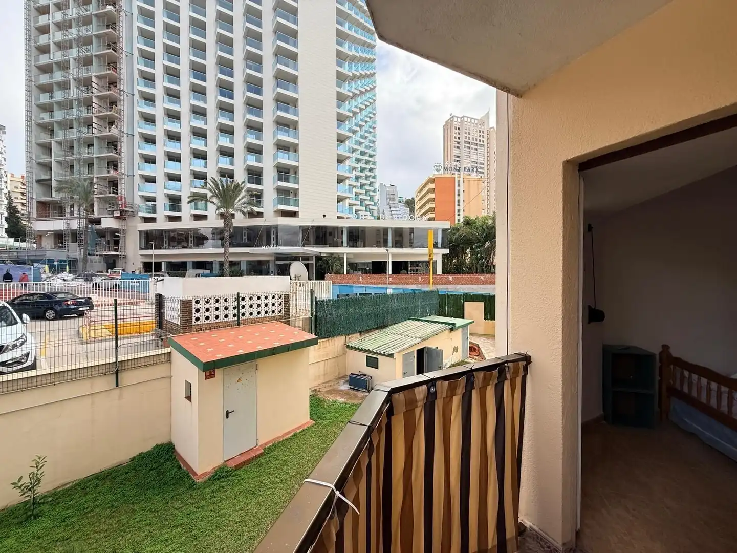 Appartement à vendre à Calle de Berlin, imagen 19