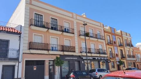 Photo 3 of Flat for sale in Centro - Doña Mercedes, Sevilla