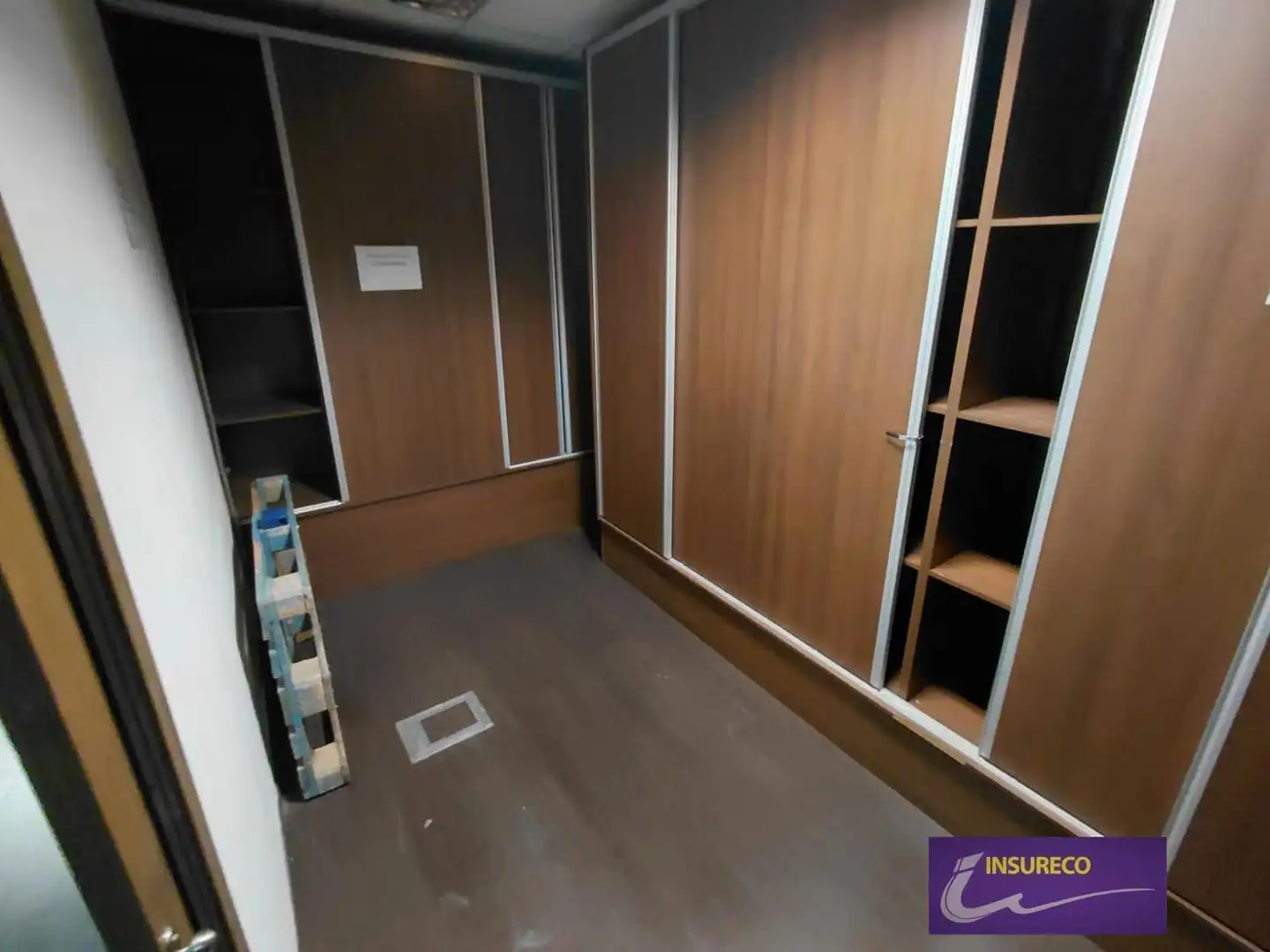 Local comercial en venda a Santa Ana, imagen 2
