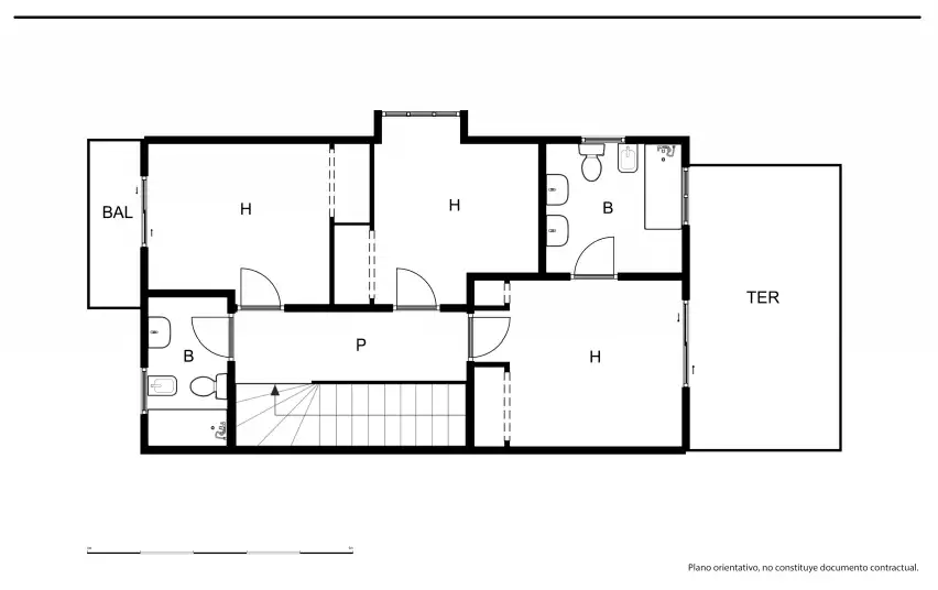 Habitatge en venda a C/ Ópalo de Riviera, imagen 48