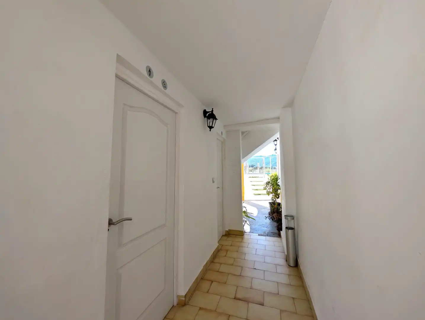 Casa o chalet en venta en Gaianes