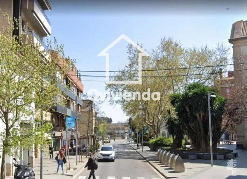 Einzelparkplatz zum Verkauf in Centre - Cordelles, imagen 5