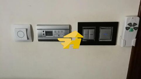 Photo 3 of Single-family semi-detached for sale in Calle Poeta Cristobal Vega, Villafranca de Córdoba, Córdoba