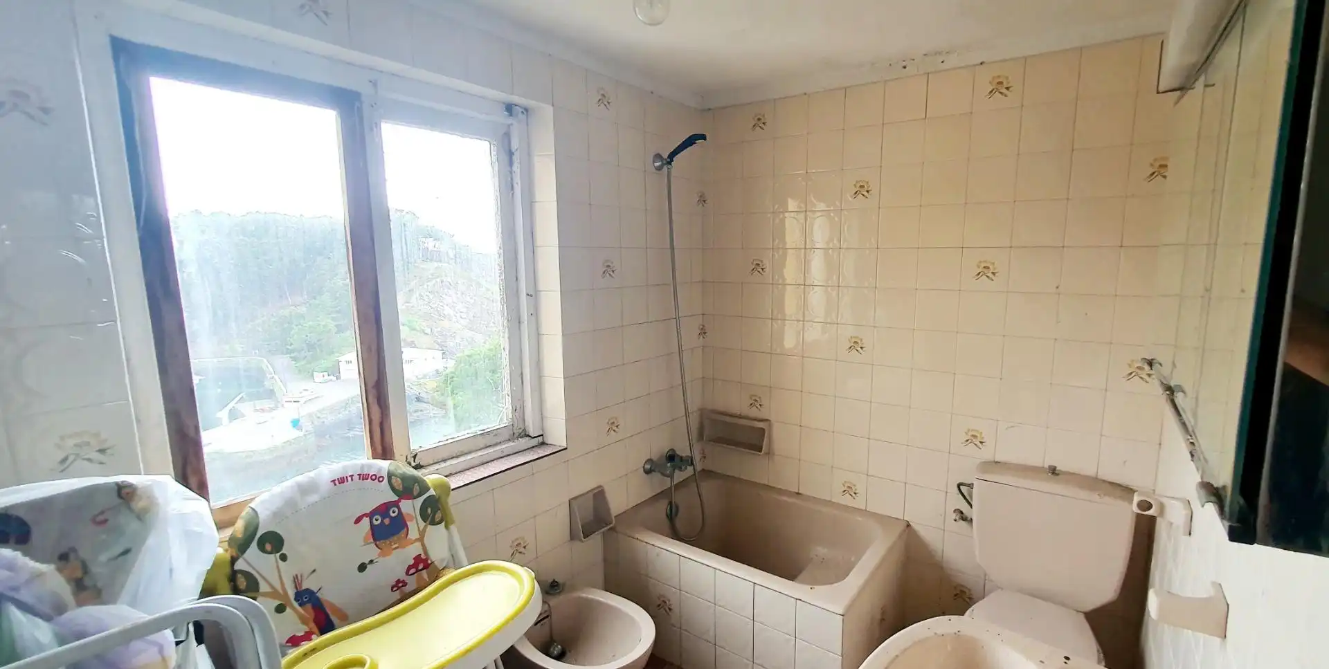 Casa o chalet en venta en Calle Calle Atalaya, El Franco