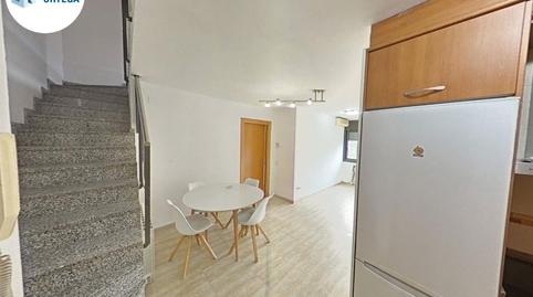 Photo 2 of Flat for sale in Parets del Vallès, Barcelona