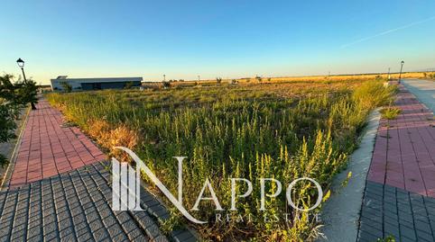 Foto 5 de Residencial en venda a Villacastin, Labajos, Segovia