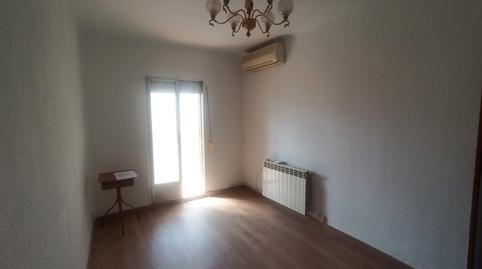 Foto 3 de Piso en venta en Calle Puerto del Pico, Portazgo, Madrid