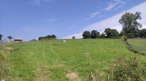 Photo 2 of Residential for sale in Luanco - Aramar - Antromero, Gozón