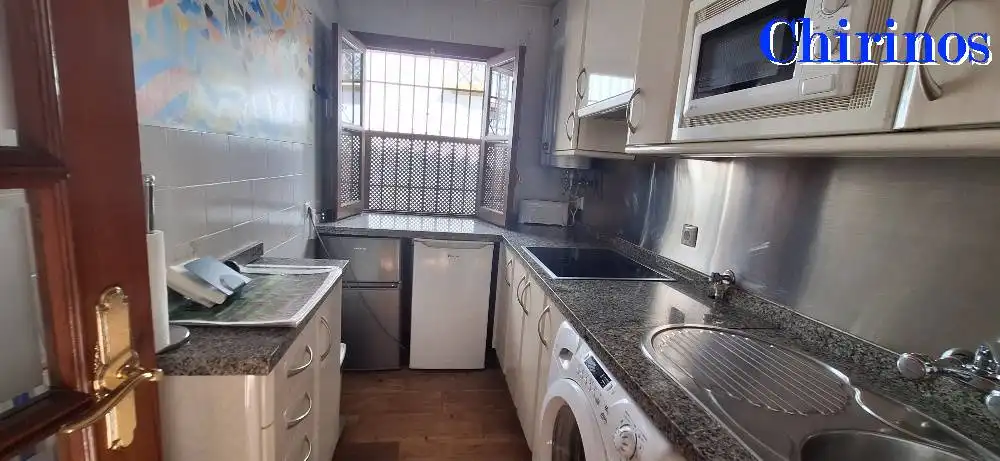 Mini appartamento in vendita a Centro, imagen 19