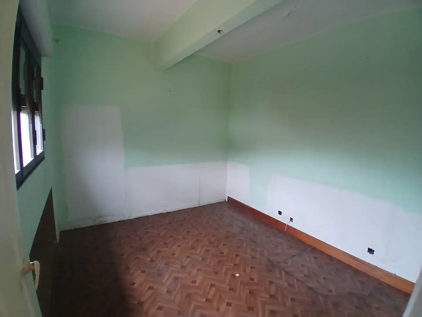Pis en venda a C/ Pagaegi Kalea, imagen 6