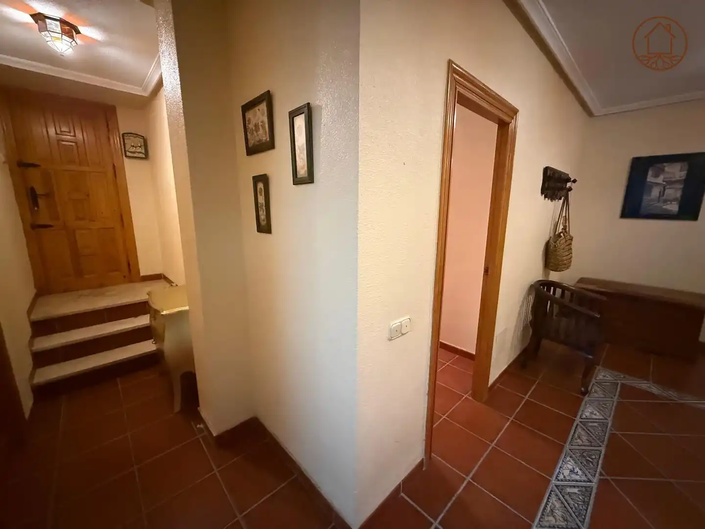 Villa mit Terrasse zum Verkauf in Calle RAFAEL ALBERTI 14, imagen 83