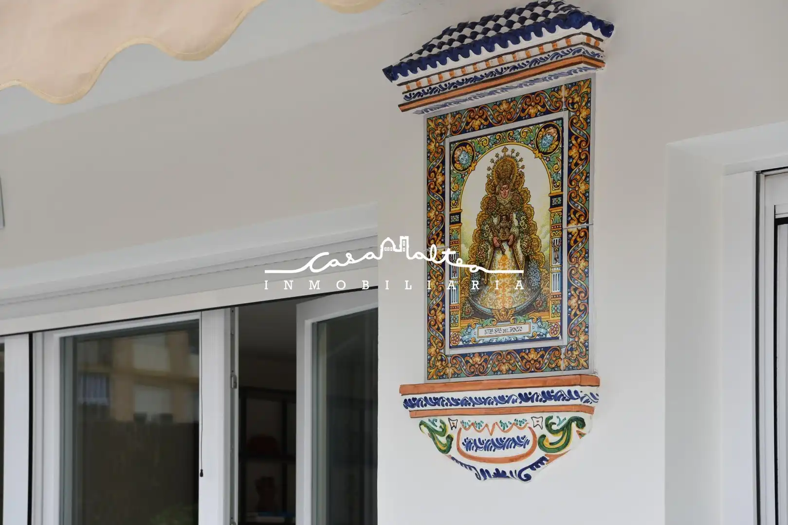 Penthouse with lift for sale in COLON, imagen 28
