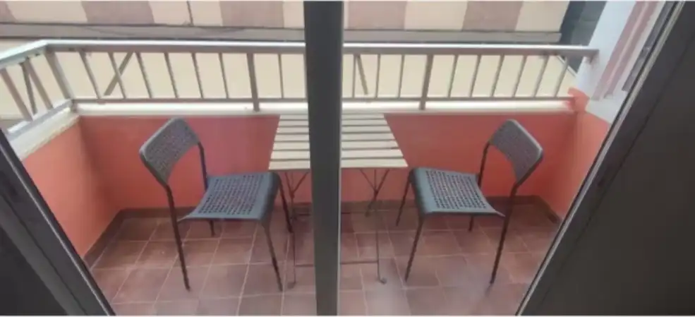 Wohnung mit Terrasse zum Verkauf in Albalat de la Ribera, imagen 4