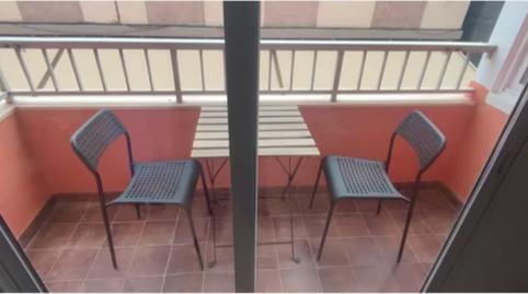 Photo 4 of Flat for sale in Albalat de la Ribera, Valencia