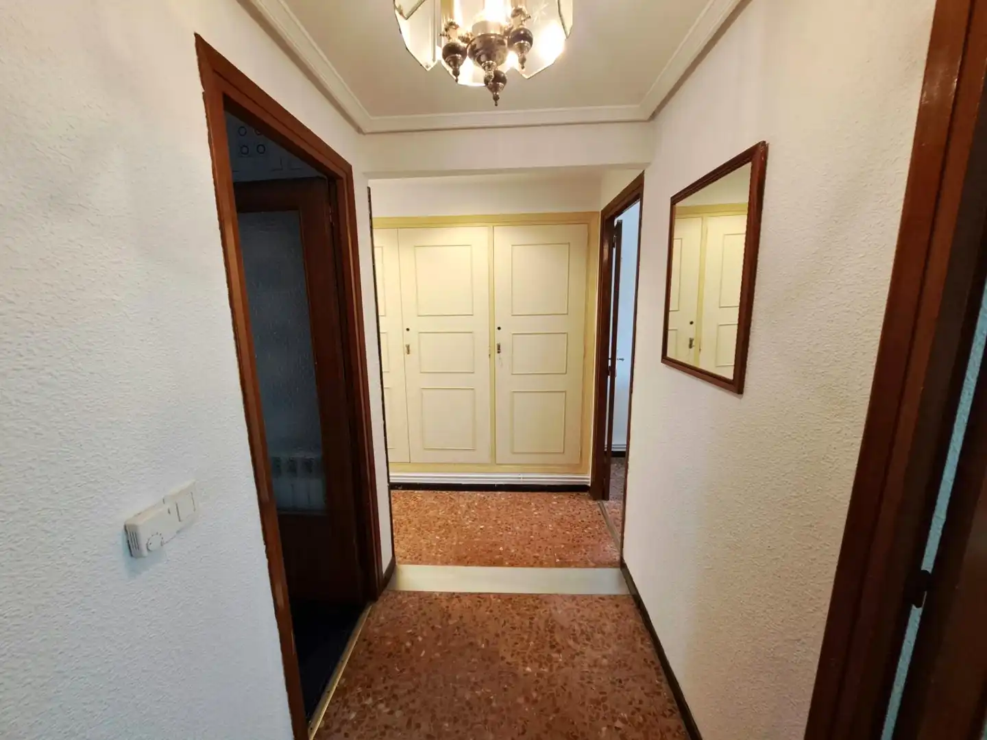 Apartment for sale in Calle Dos de Mayo, imagen 16
