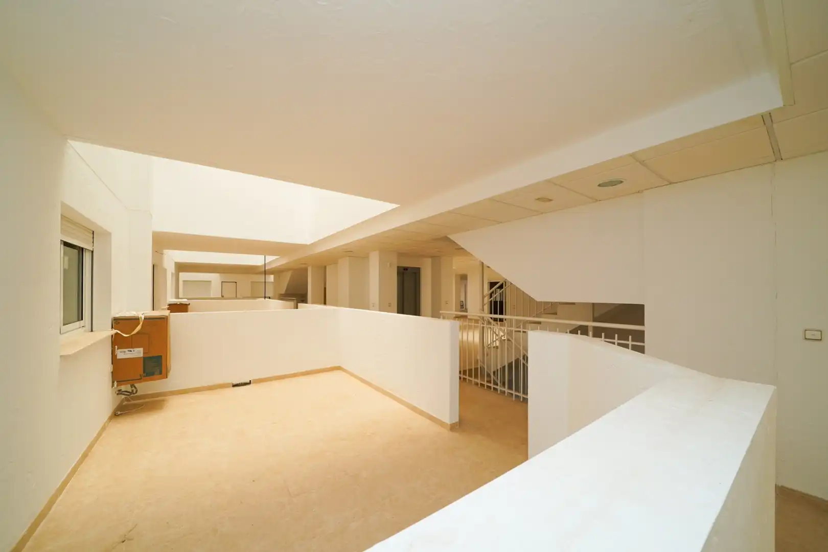 Penthouse with terrace for sale in Orihuela Costa, imagen 35