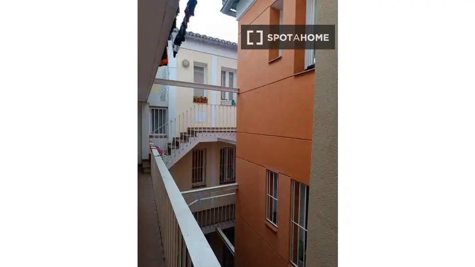 Appartement à louer à Centro, imagen 12