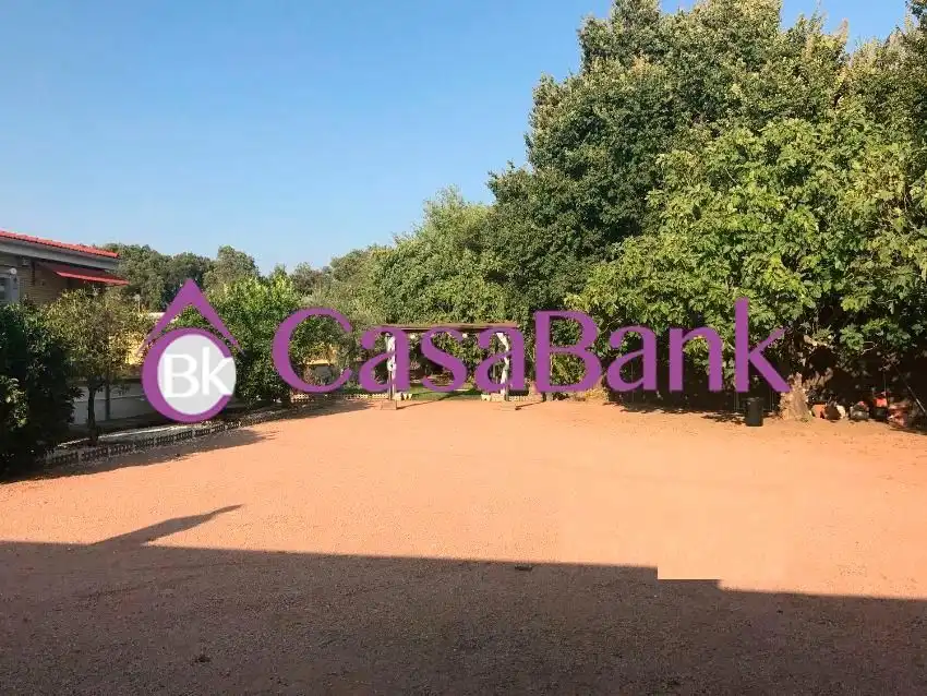 Houses for sale in Córdoba  with Heating, Private garden and Swimming Pool