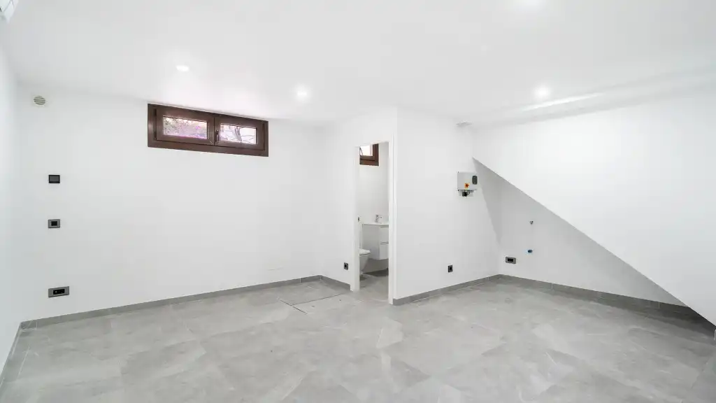 Maison rustique à vendre à Sóller, imagen 17