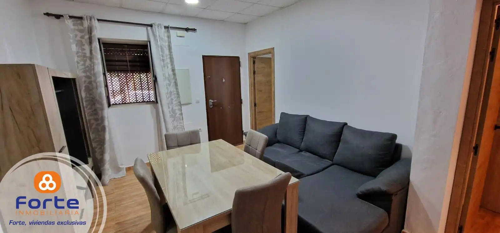 Haus zum Verkauf in Sur, imagen 4