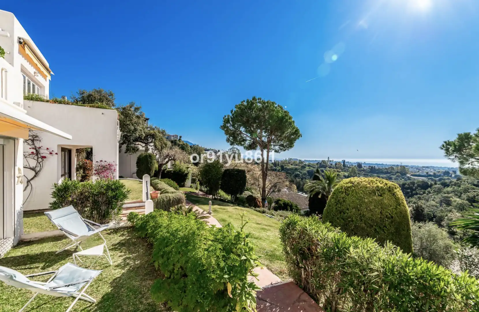Flat with pool for sale in Urbanizacion Puerto de los Almendros 5A, imagen 13