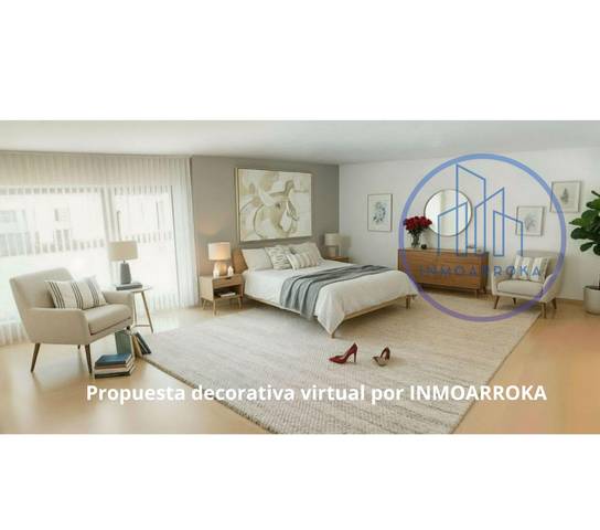 Local comercial en Venta en Bidebieta Plaza, 4W en Hernani