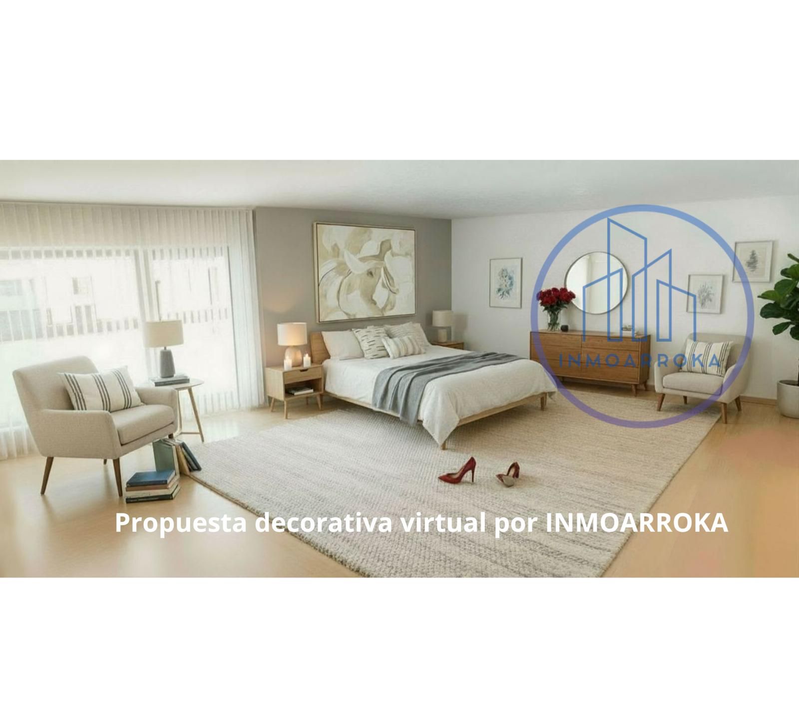 Local en venta en Bidebieta Plaza, 4W