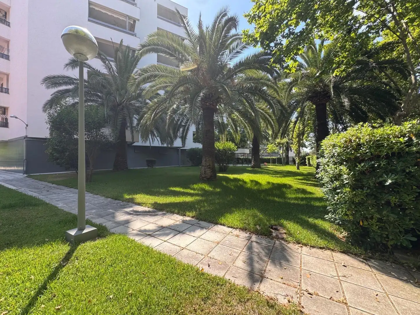 Appartement à vendre à Platja de Llevant, imagen 35