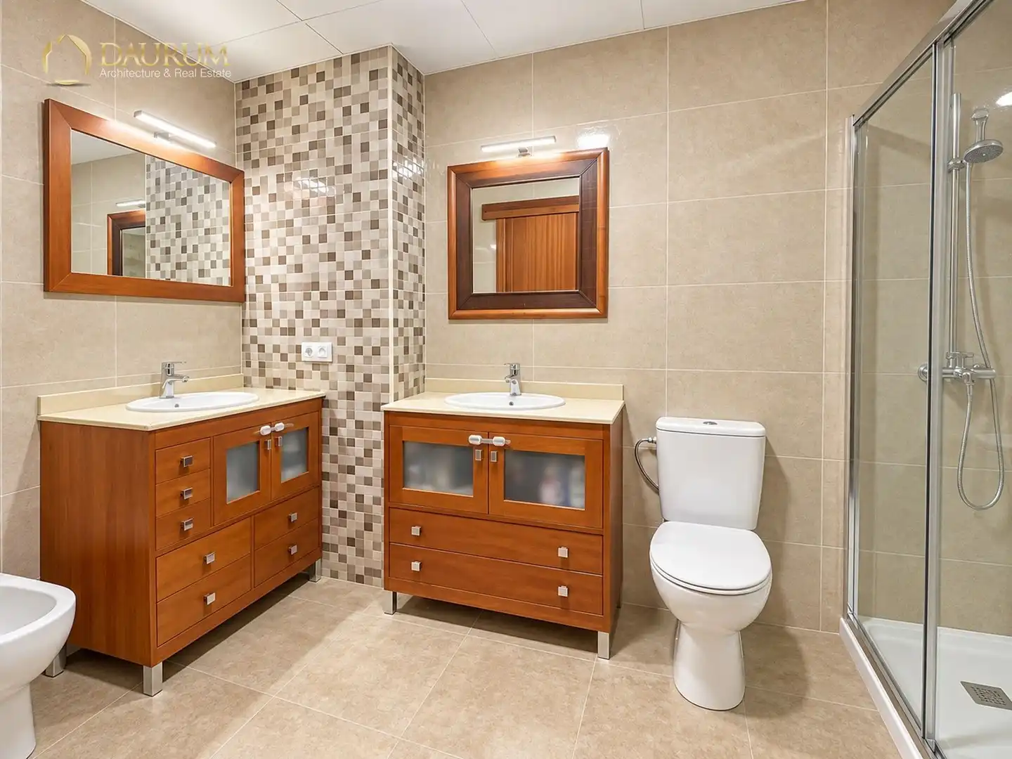 Flat for sale in ALFONSO LASSO DE LA VEGA, imagen 4