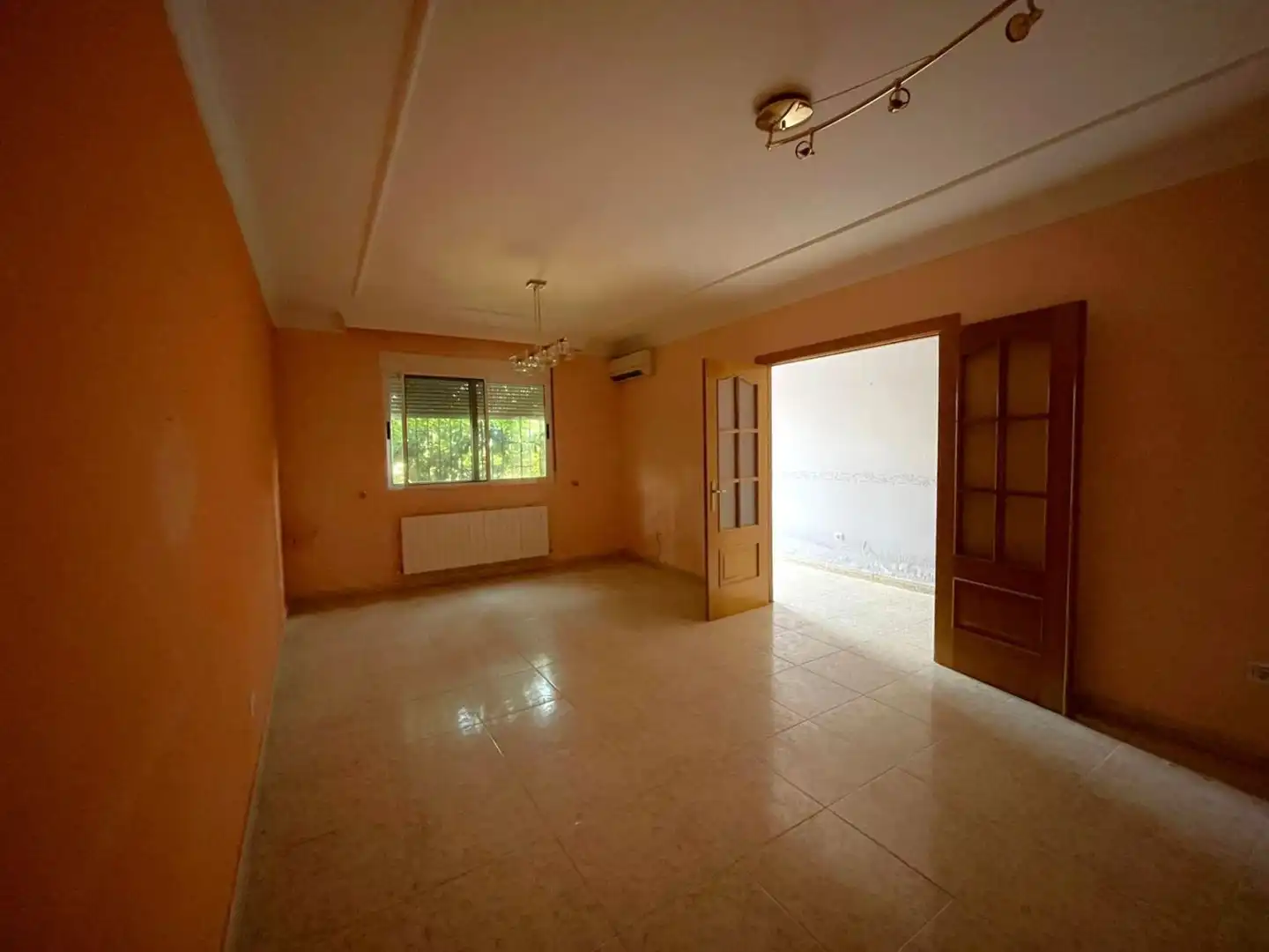 Maison à vendre à Alcolea de Calatrava, imagen 22