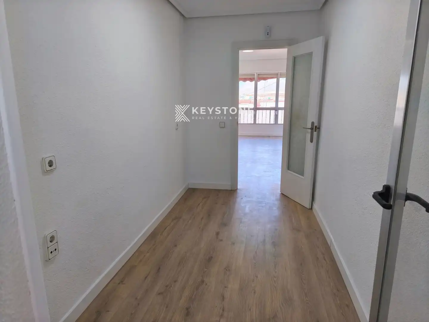 Penthouse with lift for sale in PISCIS, imagen 21