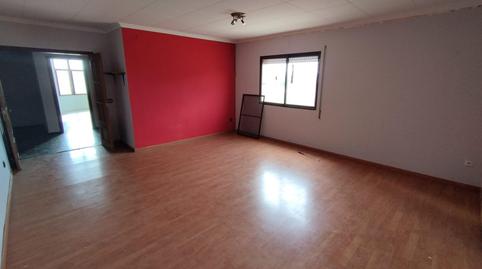 Photo 2 of House or chalet for sale in L'Aldea, Tarragona