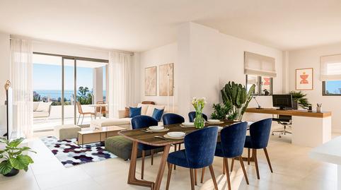 Photo 3 of Attic for sale in Torremuelle, Málaga