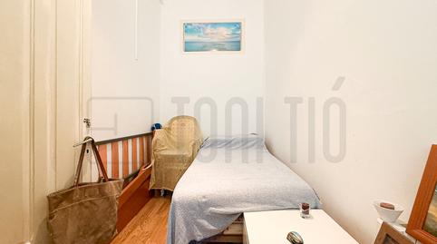 Foto 5 de Casa adosada en venda a Carrer del Papa Pius XI, Creu Alta, Barcelona