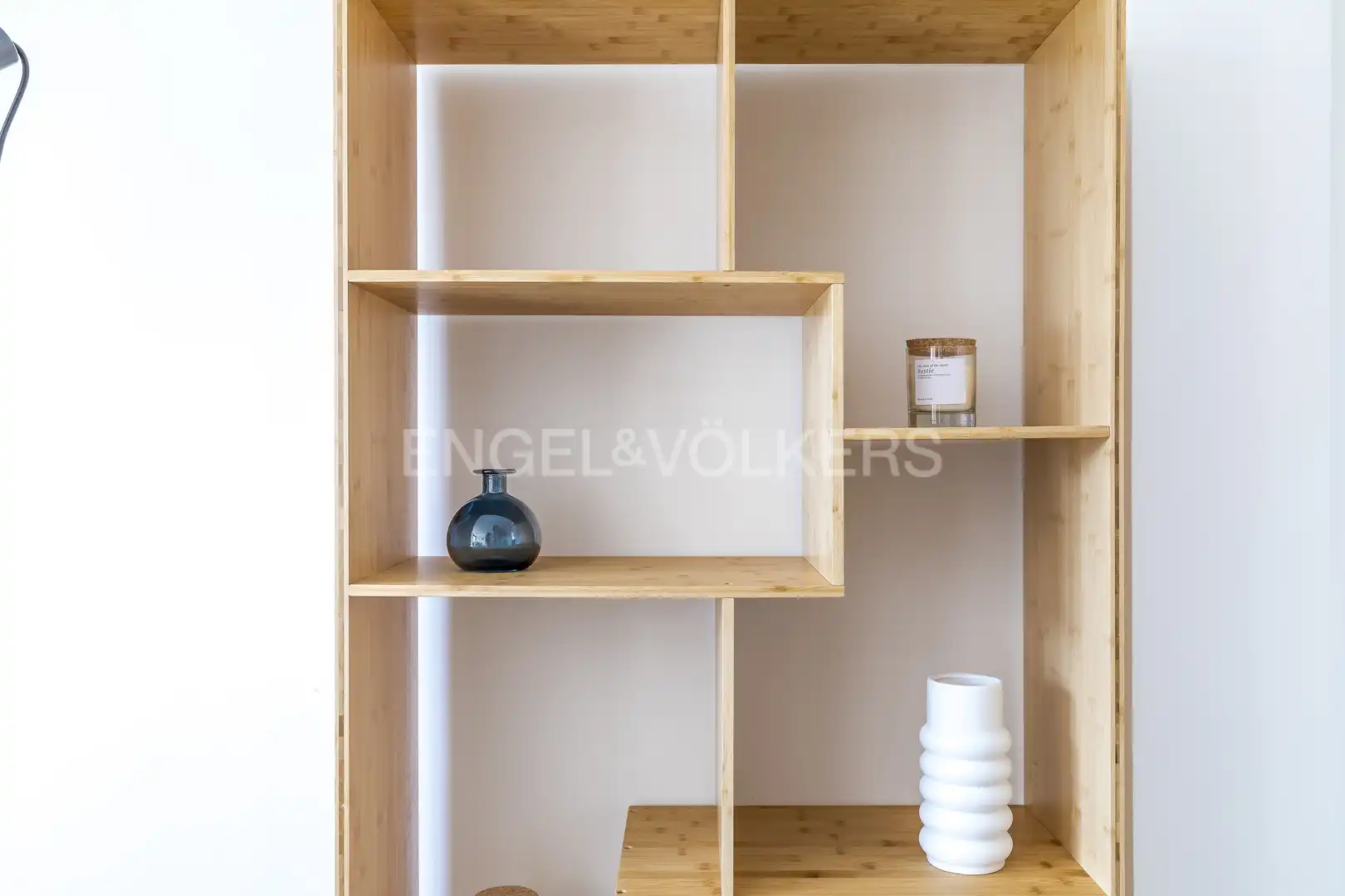 Apartament amb ascensor de lloguer a Tetuán, imagen 13