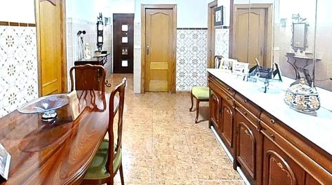 Foto 5 de Finca rústica en venda a Centro, Bétera