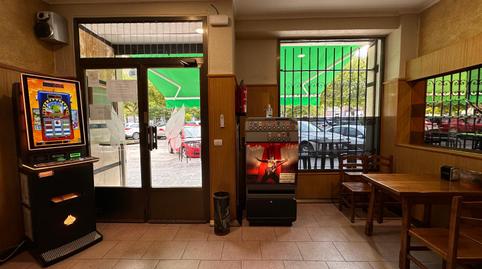 Photo 3 of Premises for sale in Plaza San Bruno, 14, Gamonal - San Bruno - G9, Burgos