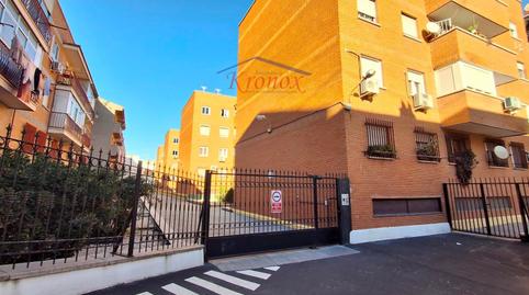 Photo 2 of Flat for sale in Portazgo, Madrid