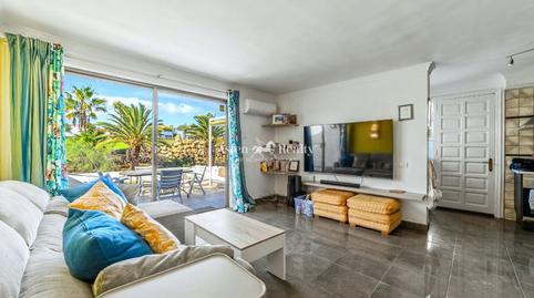Photo 2 of Flat for sale in Cornical, Golf del Sur - Amarilla Golf, Santa Cruz de Tenerife