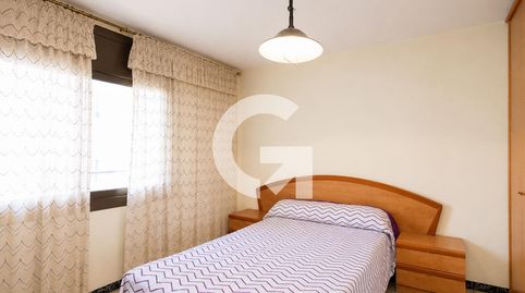 Foto 5 de Piso en venta en Cl Ramon Llull de, Molí Nou - Ciutat Cooperativa, Sant Boi de Llobregat